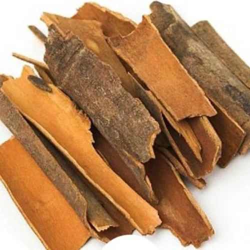 paper dosa cinnamon